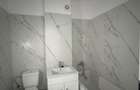 Apartament cu 2 camere decomandat în Militari - 12