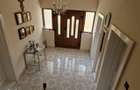 Casa 4 +1 camere, 177 m2 utili, in Marghita, Bihor - VANZARE - 9