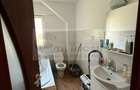 Apartament cu 2 camere decomandat în Cug - 6