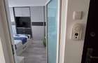 Apartament de inchiriat in Mangalia, pe str Rozelor, partea cu marea - 1