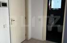 Apartament 2 camere, cu loc de parcare in curte, zona centrala - 3
