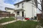Casa P+1+Pod Joita, T: 350MP, 4 Camere, Mobilata, Utilata, Comision 0% - 15