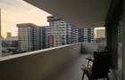 Apartament cu 2 camere semidecomandat în Floreasca - 1