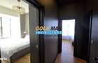 Apartament 3 camere de lux, central, mobilat si utilat - 5