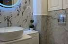 Apartament 3 camere Gorjului | Mobilat si utilat complet | Parcare - 8
