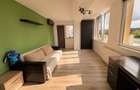 Inchiriez apartament pentru UNTOLD/EC - 2