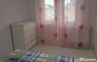 Apartament 2 camere, 42 mp, zona Hotvon - 11