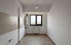 Apartament cu 2 camere decomandat în Prelungirea Ghencea - 5