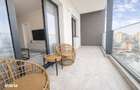 Prima Inchiriere! Apartament 3 camere cu loc de parcare subteran inclu - 15