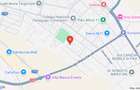 Oportunitate: Apartament 3 camere decomandat | Micro 12, Târgoviște (Zonă Mall) - 1