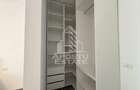 Apartament cu 2 camere semidecomandat în Torontalului - 4