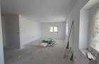 Apartament 2 camere Skyline Residence - 5