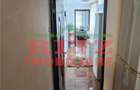 CASA DE VANZARE CU GARAJ,ZONA BOLD - 8