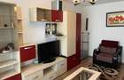 Inchiriez apartament 3 camere, Bd. Chisinau, Herta, langa Arena Nationala (tribuna 2) - 5