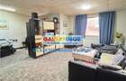 Casa Pantelimon 121MP | Teren 357MP | Acces Rapid Bucuresti - 4