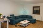 Apartament 3 camere decomandate in Cartierul Arhitectilor - 1