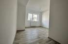 Apartament cu 3 camere decomandat în Berceni - 9
