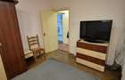 Ofer spre inchiriere apartament 2 camere Brazda lui Novac Craiova - 1