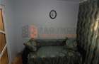 Apartament cu 2 camere semidecomandat în Micro 5 - 6