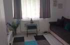 Garsoniera 24 mp, zona Aviatori Bacau, etaj 2, mobilata - Tel:+40779248795