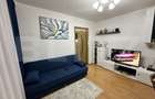 Apartament 2 camere, 28 mp, zona Piata Valea Rosie - 5