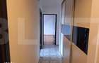 Apartament cu 3 camere, 79 mp, zona Garii - 11