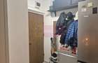 3 Camere Mihalache - Popișteanu I Etaj 5 10 |  Bloc Reabilitat - 11