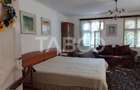 Casa de vanzare cu 2 apartamente separate si teren 500 mp Cisnadioara - 13