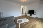 Apartament cu 2 camere Visan - 4