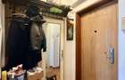 Apartament 2 camere Kogalniceanu-Cismigiu ideal investitie - 13
