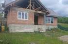 Casă cu 2 camere cu Teren 850 Mp în Baia Sprie - 2