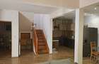 Corbeanca, stradal, sos. Unirii, vanzare casa/ vila - 2