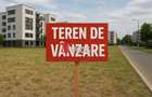 Teren pentru Bloc Zona Ikea - 1