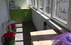 Apartament de inchiriat - 2