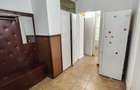 Apartament cu 2 camere decomandat în Soarelui - 5