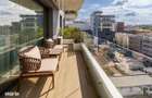 Apartament nou, toate utilitatile incluse, loc de parcare, O2Residence - 3