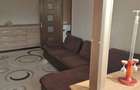 Apartament 2 camere, 45 mp, decomandat, ac, balcon, Brancoveanu - 3