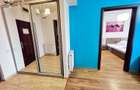 Apartament 2 camere SUMMERLAND - 2 Bai - Foarte Spatios - 6
