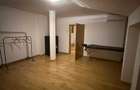 Str Armeneasca apartament deosebit - 7