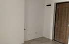 Garsonieră decomandată în Berceni - 6