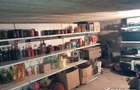 Casă individuală cu 4 camere cu Canalizare în Borhanci - 30