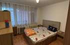 Apartament 2 camere zona Obor - 7