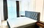0% comision | Apartament lux, 3 camere | Maurer Residence - 9