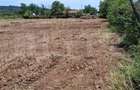 Teren intravilan 2.531 mp | Dubla deschidere la 2 strazi | Utilitati l - 5