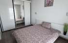 Aparatament adora park regim hotelier /sau termen lung - 7
