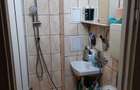 Vand apartament 3 camere - 2