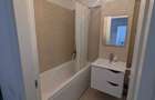 Apartament de inchiriat 2 camere Theodor Pallady - 4