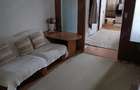 Ap. 2camere decom. Suprafa?a 55,35m2 et.1 zona progresului Deva - 2