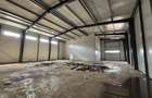 Spațiu industrial, de 960 mp, în Chiajna - 9