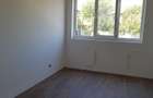 Apartament cu 3 camere decomandat în Militari - 3